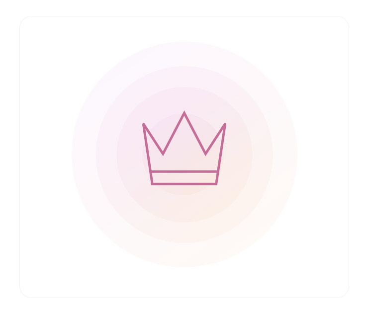 1 Royal Version - Image 1