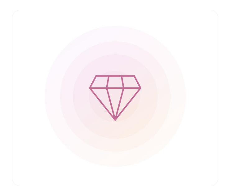 2 Premium Version - Image 1